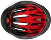 Casque Mavic  Aksium Elite White/Black