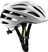 Casque Mavic  Aksium Elite White/Black