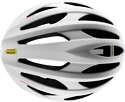 Casque Mavic  Aksium Elite White/Black