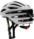 Casque Mavic  Aksium Elite White/Black