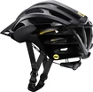 Casque Mavic  Crossmax SL Pro Mips Black/Black
