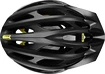 Casque Mavic  Crossmax SL Pro Mips Black/Black