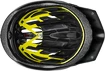 Casque Mavic  Crossmax SL Pro Mips Black/Black