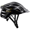 Casque Mavic  Crossmax SL Pro Mips Black/Black
