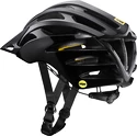 Casque Mavic  Crossmax SL Pro Mips Black/Black