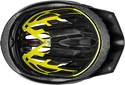 Casque Mavic  Crossmax SL Pro Mips Black/Black