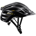 Casque Mavic  Crossmax SL Pro Mips Black/Black M