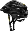 Casque Mavic  Crossride SL Elite Black/White