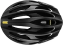 Casque Mavic  Crossride SL Elite Black/White