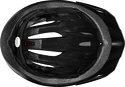 Casque Mavic  Crossride SL Elite Black/White