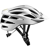 Casque Mavic  Crossride SL Elite White/Black M