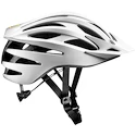 Casque Mavic  Crossride SL Elite White/Black M