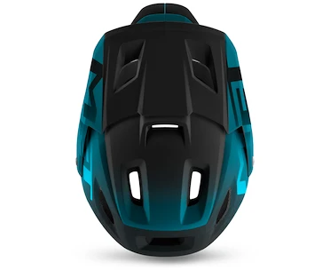 Casque MET  Parachute MCR MIPS