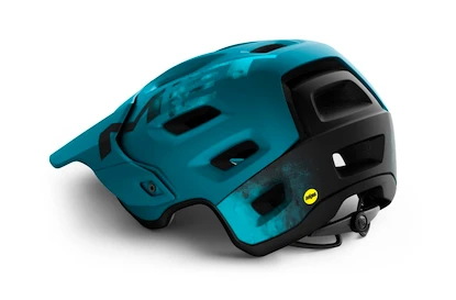 Casque MET  ROAM MIPS