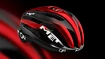 Casque MET  Trenta 3K UAE Limited edition