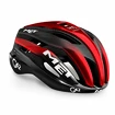 Casque MET  Trenta 3K UAE Limited edition