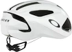 Casque Oakley  ARO3
