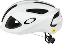 Casque Oakley  ARO3
