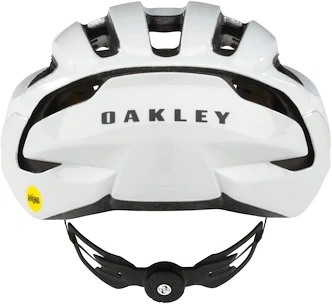 Casque Oakley  ARO3