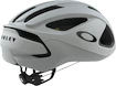 Casque Oakley  ARO3