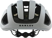 Casque Oakley  ARO3