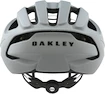 Casque Oakley  ARO3