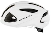 Casque Oakley  ARO3 Lite