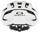 Casque Oakley  ARO3 Lite