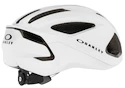 Casque Oakley  ARO3 Lite