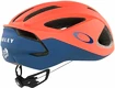 Casque Oakley  ARO3 Tour de France 2021