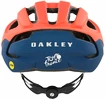 Casque Oakley  ARO3 Tour de France 2021