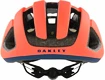 Casque Oakley  ARO3 Tour de France 2021