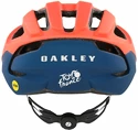 Casque Oakley  ARO3 Tour de France 2021