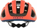 Casque Oakley  ARO3 Tour de France 2021