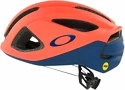 Casque Oakley  ARO3 Tour de France 2021