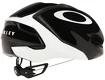 Casque Oakley  ARO5 Polished