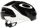 Casque Oakley  ARO5 Polished
