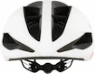 Casque Oakley  ARO5 Tour de France 2021