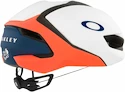 Casque Oakley  ARO5 Tour de France 2021