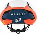 Casque Oakley  ARO5 Tour de France 2021