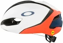 Casque Oakley  ARO5 Tour de France 2021