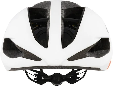 Casque Oakley  ARO5 Tour de France 2021
