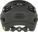 Casque Oakley  DRT5