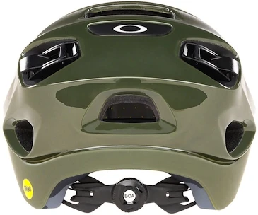 Casque Oakley  DRT5