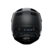 Casque POC  Coron Air Carbon SPIN