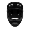 Casque POC  Coron Air Carbon SPIN