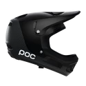 Casque POC  Coron Air Carbon SPIN