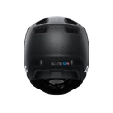 Casque POC  Coron Air Carbon SPIN