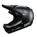 Casque POC  Coron Air Carbon SPIN