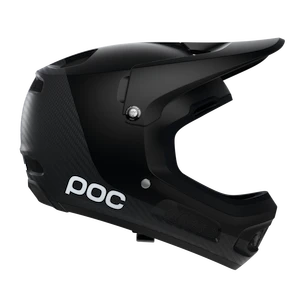 Casque POC  Coron Air Carbon SPIN